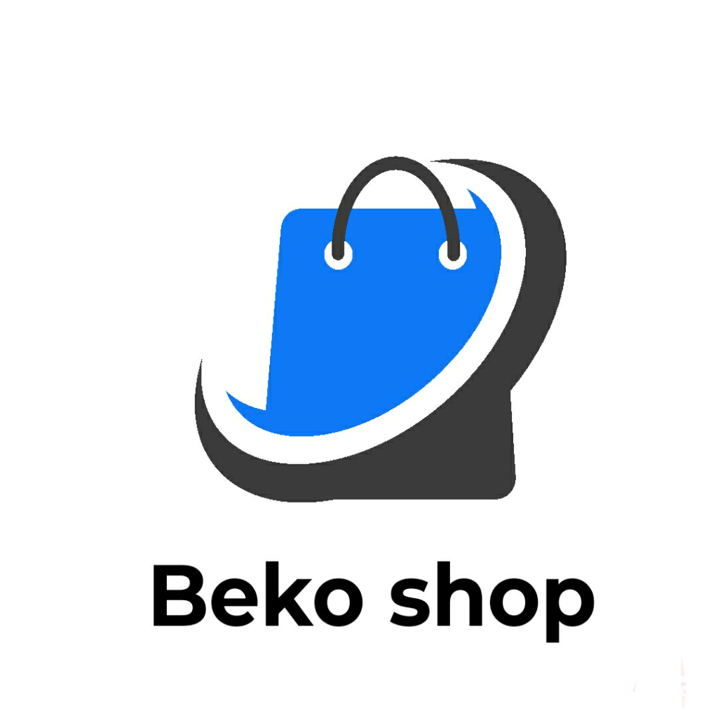 Biko Store